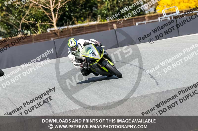Oulton Park 20th March 2020;PJ Motorsport Photography 2020;anglesey;brands hatch;cadwell park;croft;donington park;enduro digital images;event digital images;eventdigitalimages;mallory;no limits;oulton park;peter wileman photography;racing digital images;silverstone;snetterton;trackday digital images;trackday photos;vmcc banbury run;welsh 2 day enduro